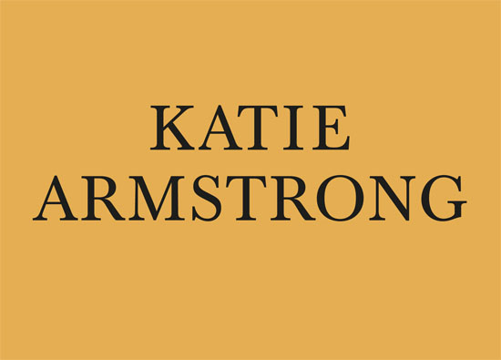 Katie_Armstrong