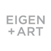 (c) Eigen-art.com